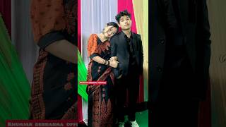 Download lagu New kokborok short ll Reels viral short video 🥀 photo cover photo kokborok song // 2023 mp3