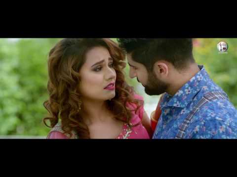 New Punjabi Song 2017 | Rang(Full HD) | Hashmat Sultana | Latest Punjabi Songs 2017 | Surkhab Ent