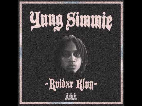 Yung Simmie Ft Xavier Wulf - Just Doing Me