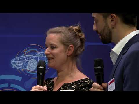 BASF @ K2019: The new Low Carbon EPS solution from Placoplatre for building thermal insulation