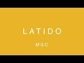 Latido
