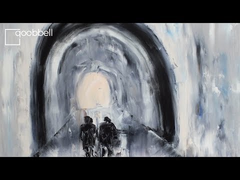 Max Richter - The End Of All Our Exploring