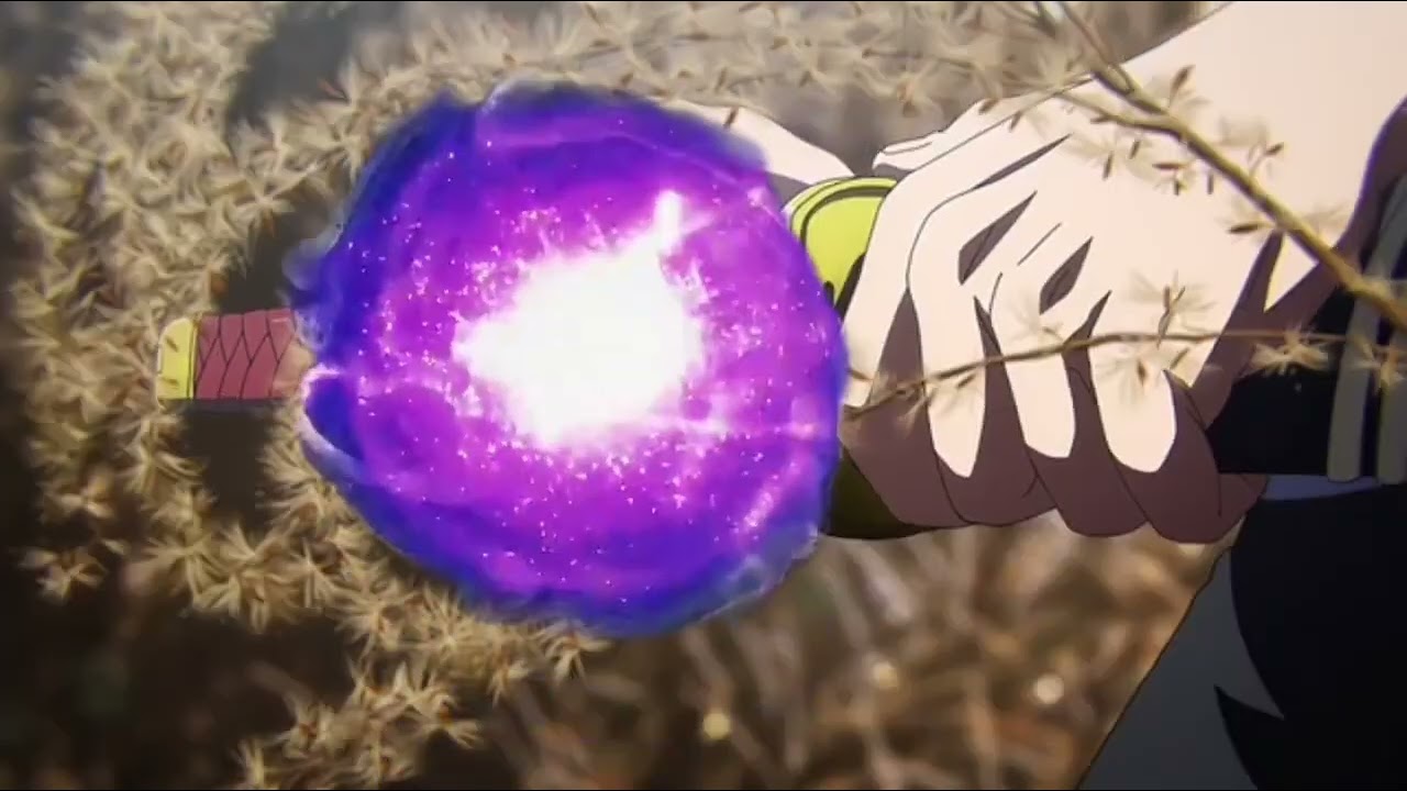 Hello guys, this video is not made from any template and this is my first video, so pls support me