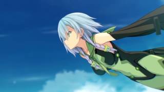 Ps Vita版 罪喰い 千の呪い 千の祈り For V Opムービー تنزيل الموسيقى Mp3 مجانا