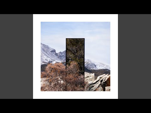 Reflections (Instrumental)