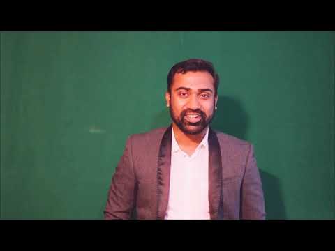 Biplab kumar patra corporate