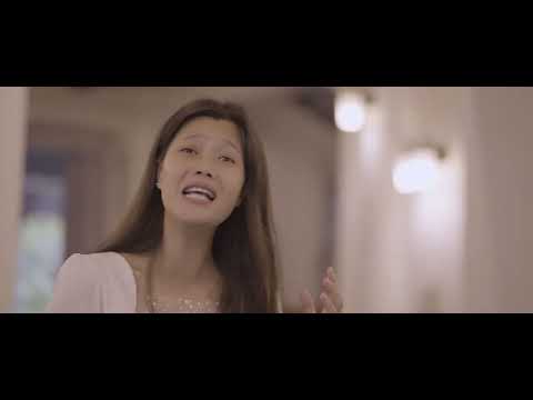 NANCY ZOTHANMAWII- SUAL TLENFAINA (ELOI)