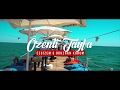 Ezgizem ft. Oğuzhan Kurum - Özenti Tayfa (Diss) 3M Özel Video Klip Ezgizem ft. Oğuzhan Kurum - Özenti Tayfa (Diss) 3M Özel Video Klip