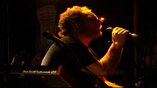 Junior Boys - Parallel Lines