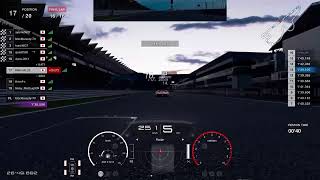 【GTSport】マニュファクチャラーしりーず。