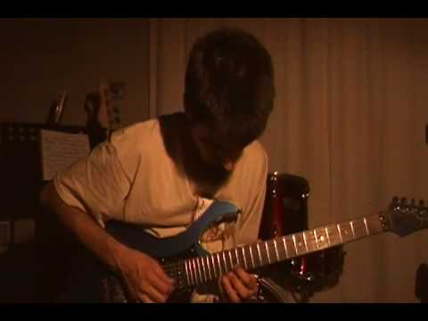 Housethegrate - Walk On Water cover