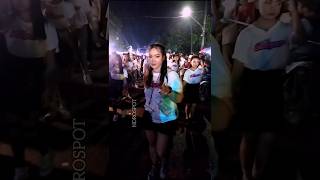 Download lagu Fixs ini Ladys pulen syantik n nyegerin.percayalah 😱 mp3