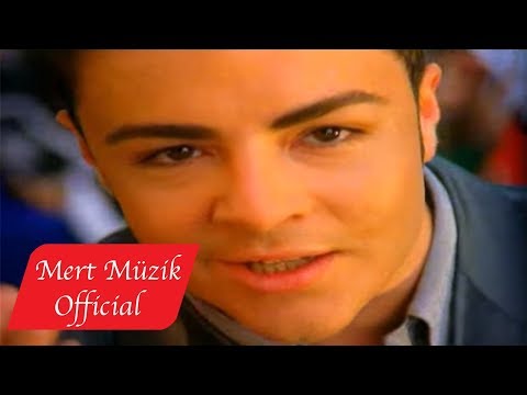 Burak Kut - Sevgi Hırsızı