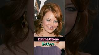 Download lagu How Old Hollywood Icons Look Today | Before and After#ThenAndNow #HollywoodIcons#HollywoodActresses mp3 Download lagu How Old Hollywood Icons Look Today | Before and After#ThenAndNow #HollywoodIcons#HollywoodActresses mp3