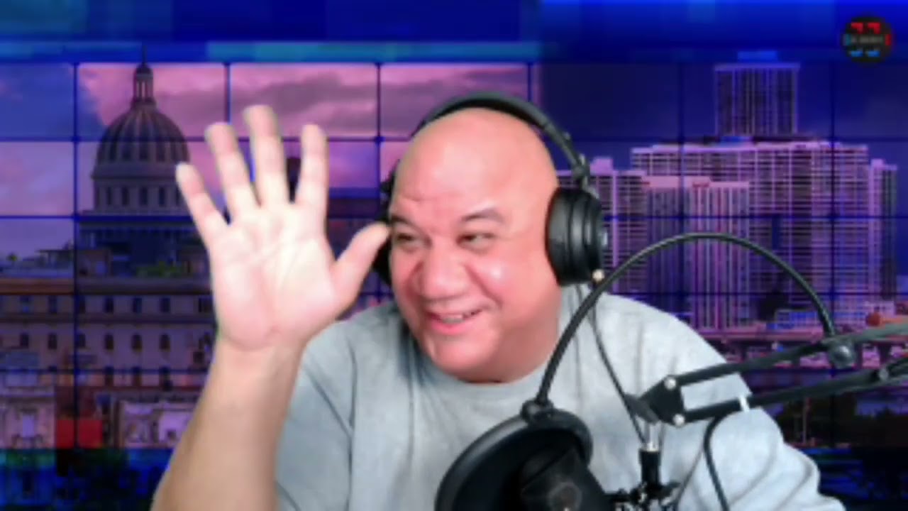 Alerta en La Rinconada; Calamidad se va de paseo