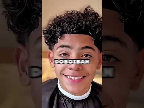 Georgina miatt sírt Ronaldo Jr.? #cristianoronaldo #football #gift