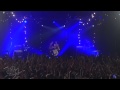 San Cisco - Awkward | Live in Sydney | Moshcam ...
