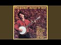 Alabama Jubilee Bye Bye Blues
