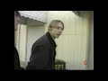 Duck The Carbine High Massacre News Coverage With Nancy Grace
