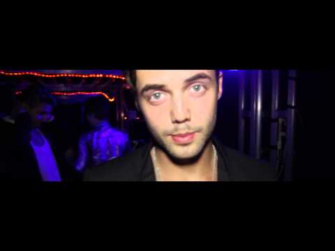 Hot Chelle Rae - Recklessly