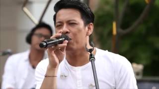 Download lagu NOAH Yang Terlupakan Cover Iwan Fals Live Akustik mp3 Download lagu NOAH Yang Terlupakan Cover Iwan Fals Live Akustik mp3