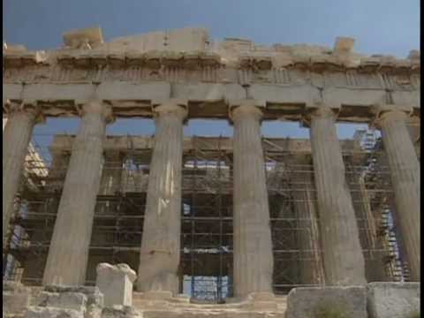 Wielkie bitwy historii - Bitwa pod Syrakuzami