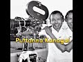 Top 5 Legendary Director In Kannada 🔥💥 #shorts #shankarnag #upendra