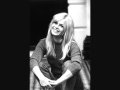 Brigitte Bardot - Tu Veux Ou Tu Veux Pas