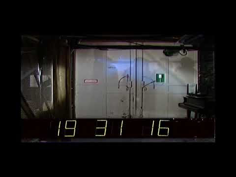 ZDF Hitparade - letzte Sendung mit Dieter Thomas Heck