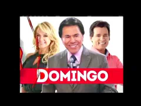 (1seg) Intervalo Comercial Sábado Animado - SBT Pará (28/02/2015)