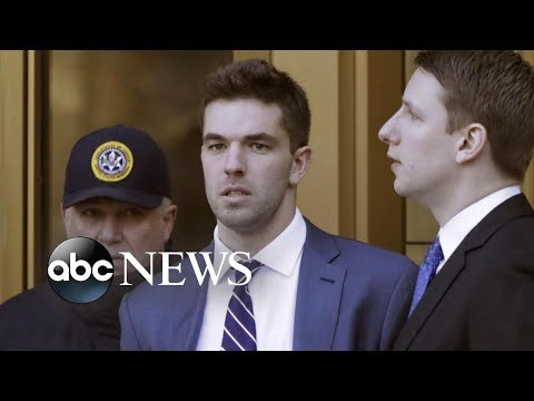 New documentary goes behind the scenes of Fyre festival