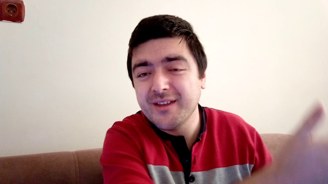 RÜYADA HAMUR BEZESİ GÖRMEK