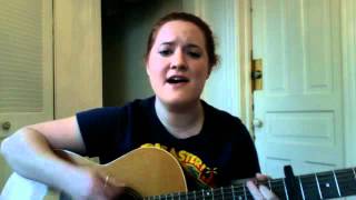 &quot;Frank Left&quot; - Margot &amp; the Nuclear So and So&#39;s