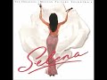 Selena - Only Love (1997)
