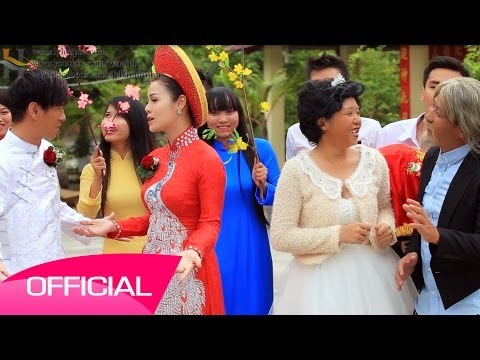 Thể hiện bởi Nhật Kim Anh