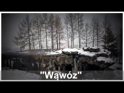 Wideo - Forty z czasów II Wojny Światowej - YouTube
