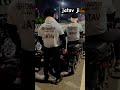 Jay Bheem Jaybheemstatus Jatv Jatavbodybuilder Jaybheem