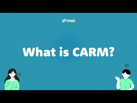 CARM Explained: The Future of Canadian Importing | Key Insights for Amazon Sellers & Importers