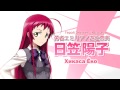 Hataraku Maou-sama! - PV with Rus Subs 