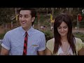 Tera Hone Laga Hoon Full Song Video Ajab Prem Ki Ghazab Kahani Atif Alisha Chinai Pritam