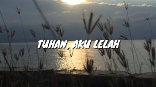Download lagu TUHAN, AKU LELAH | Musikalisasi Puisi | Puisi Sedih | Ika Meisya Turyanti mp3