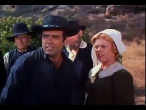 ADAM AND REGINA  A TIME FOR US