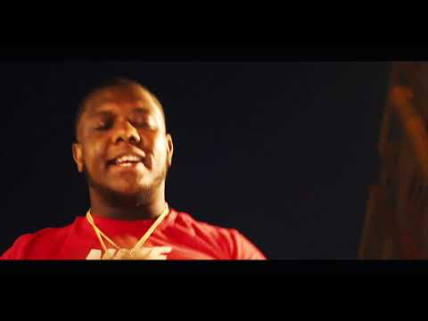 JaySav - They Don't Hear Me (Official Music Video)