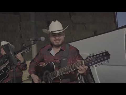 El Nini - Los De La Clase (en vivo)