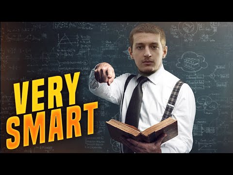 Dota 2 - Nikobaby: I'm Very Smart! ft. FNG