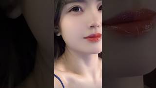 Download lagu Suka Nando Nando ❤️❤️ #cutegirl #chinesegirl mp3 Download lagu Suka Nando Nando ❤️❤️ #cutegirl #chinesegirl mp3