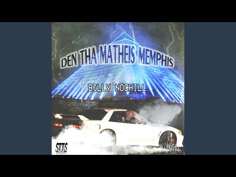 Den tha matheis Memphis
