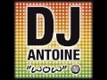 Dj Antoine vs Timati feat. Kalenna - Welcome to St ...