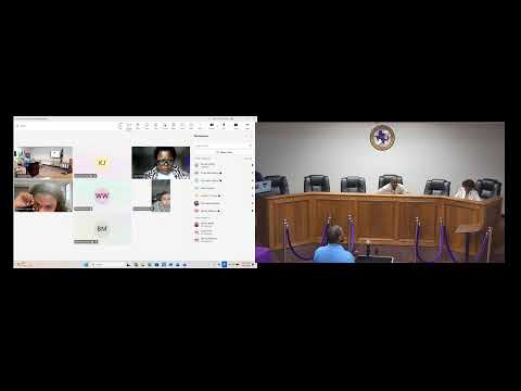 Meeting thumbnail