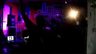 Searock Delhi #9 Murk Blare